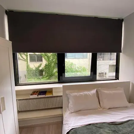 Appartement Κέντρο Πόλης Βασίλης 2 à Ioannina Extérieur photo