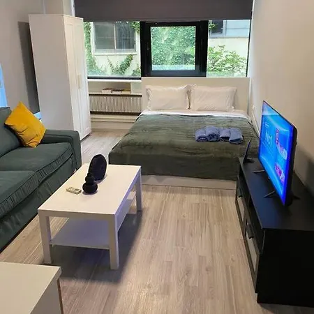 Appartement Κέντρο Πόλης Βασίλης 2 à Ioannina Extérieur photo