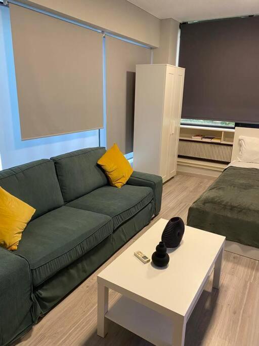 κέντρο πόλης βασίλης 2 Apartment *