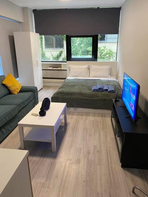 Apartment κέντρο πόλης βασίλης 2