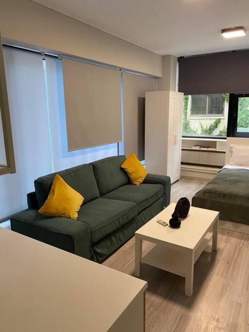 κέντρο πόλης βασίλης 2 Apartment *